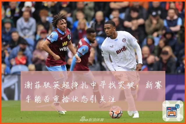 谢菲联英超挣扎中寻找突破，新赛季能否重拾状态引关注