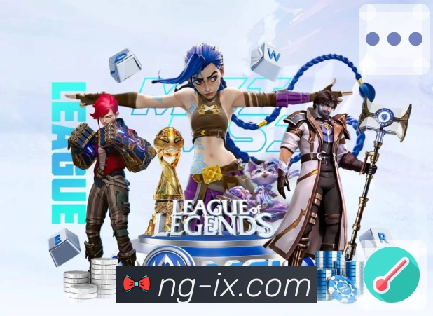 NG体育· 每秒都认真呈现。 banner1