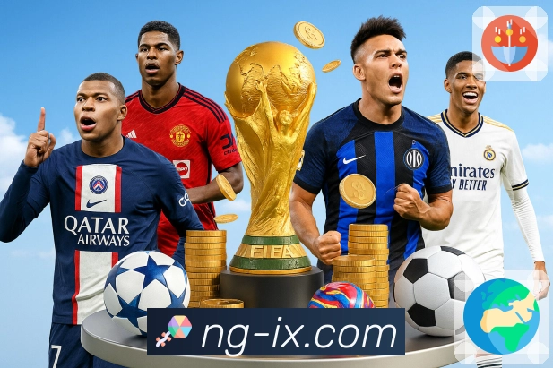 NG体育· 每秒都认真呈现。 banner2