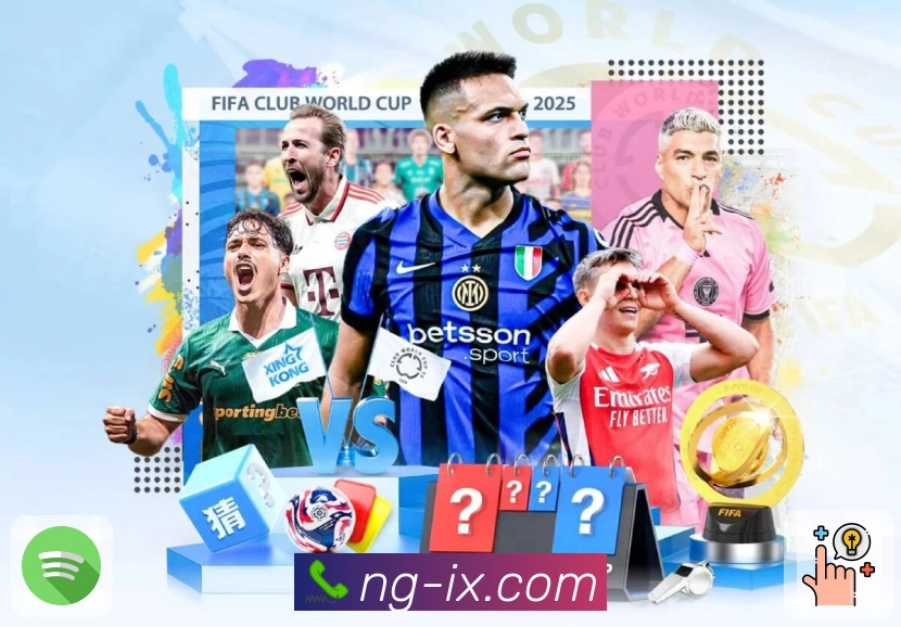 NG体育· 每秒都认真呈现。 banner3