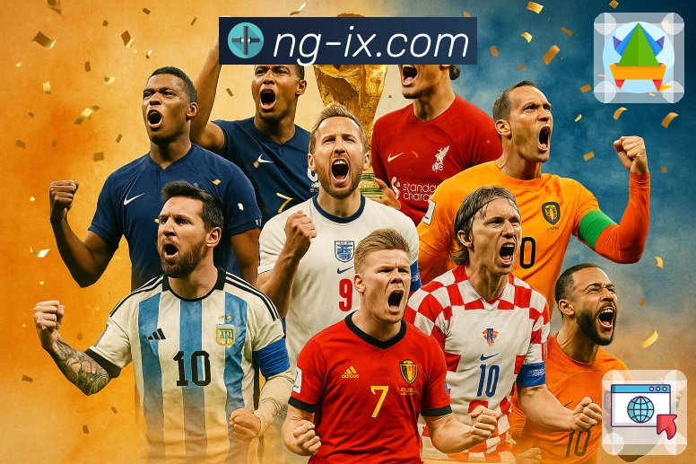 荣耀同行 见证信任