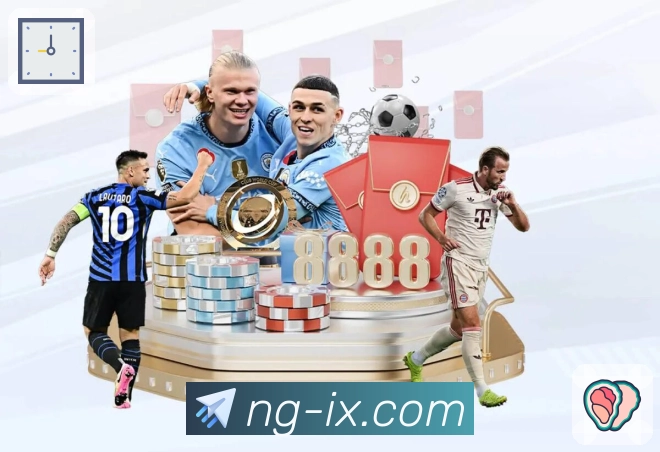 荣耀同行 见证信任