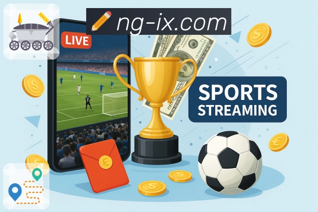 荣耀同行 见证信任