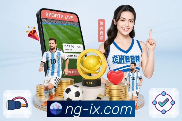 荣耀同行 见证信任