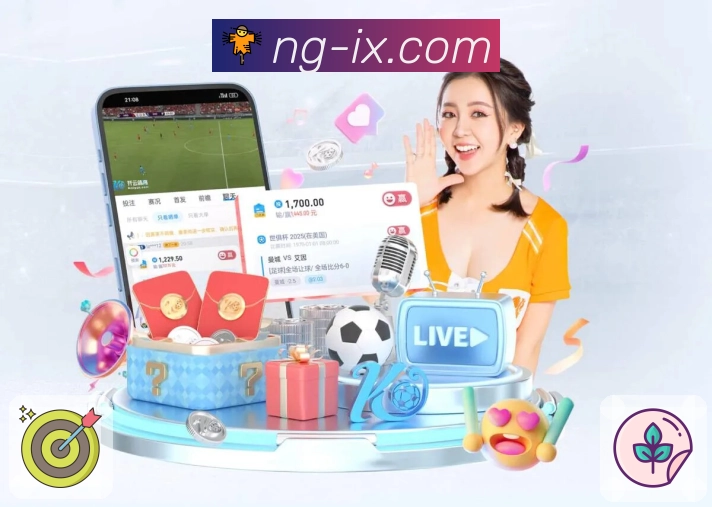 创新驱动的力量