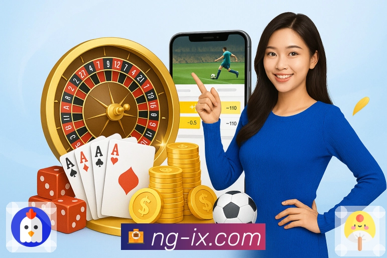 安全防护四步流程图